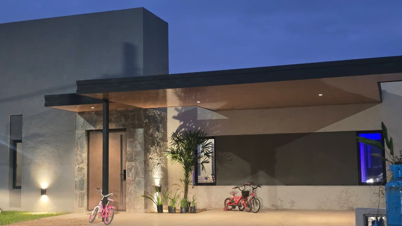 Casa en Venta B° Jardin de las Tejas. - Imagen 3