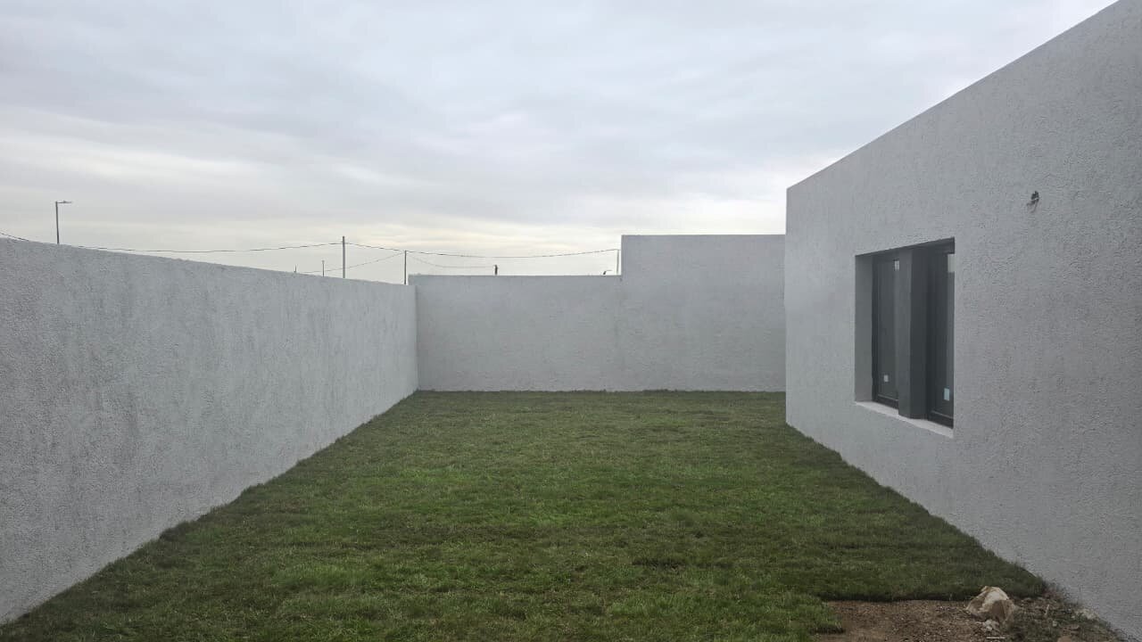 Casa en Venta B° Jardin de las Tejas. - Imagen 14