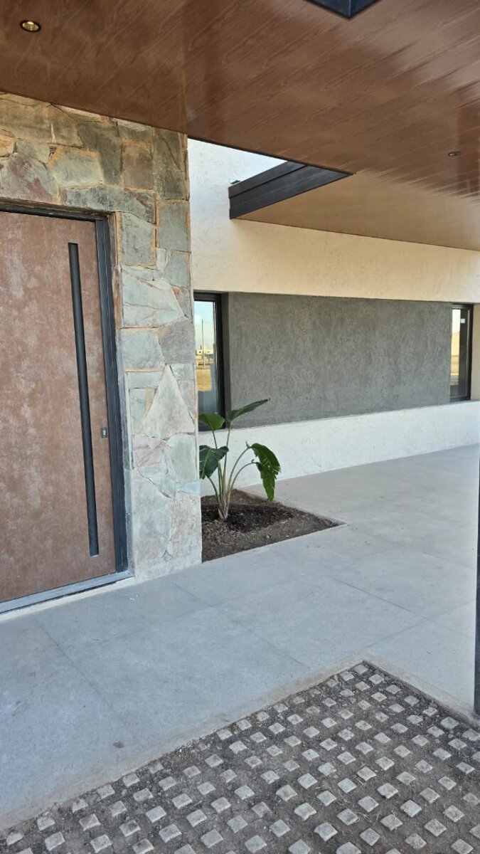 Casa en Venta B° Jardin de las Tejas. - Imagen 5