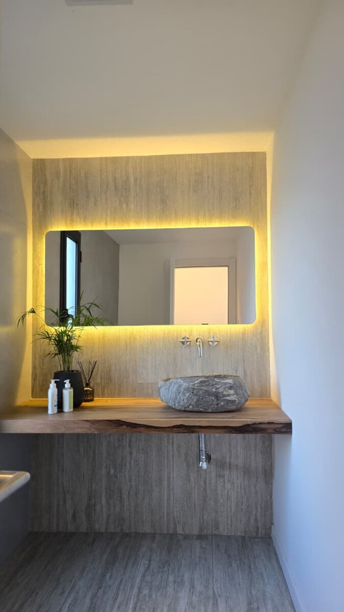 Casa en Venta B° Jardin de las Tejas. - Imagen 15
