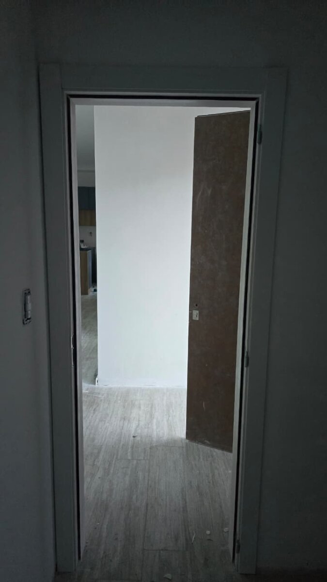 Casa en Venta B° Jardin de las Tejas. - Imagen 21