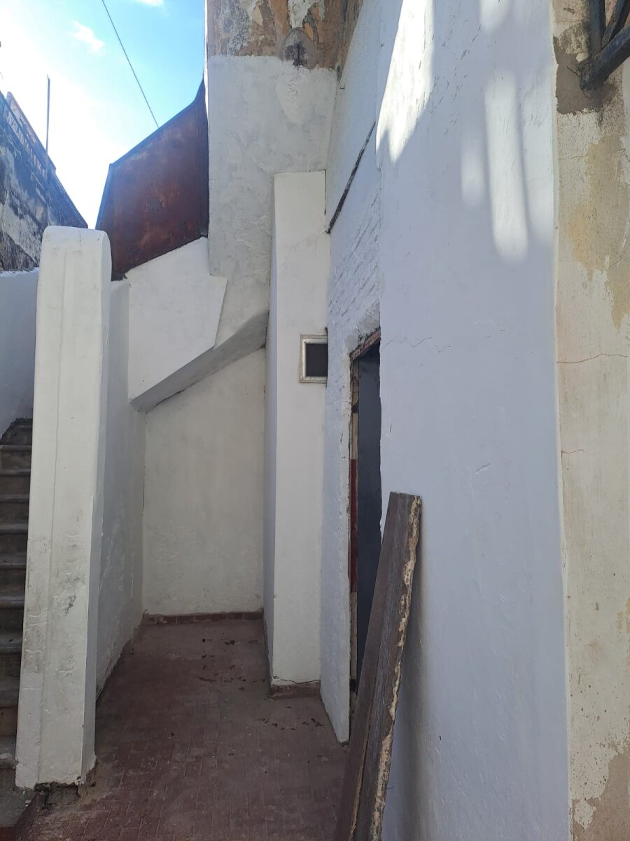 Local Comercial en Pichincha Ovidio Lagos 49 — foto 6