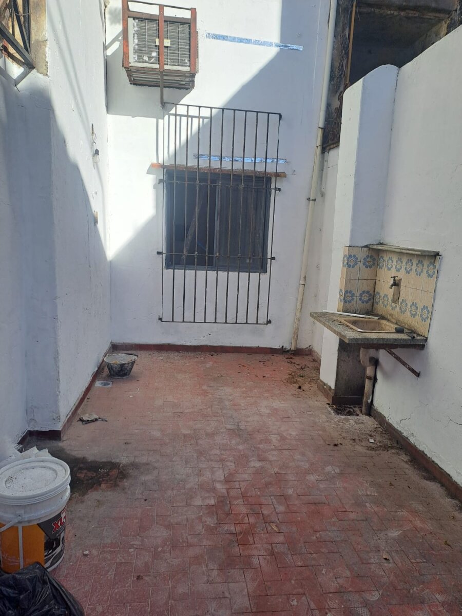 Local Comercial en Pichincha Ovidio Lagos 49 — foto 5