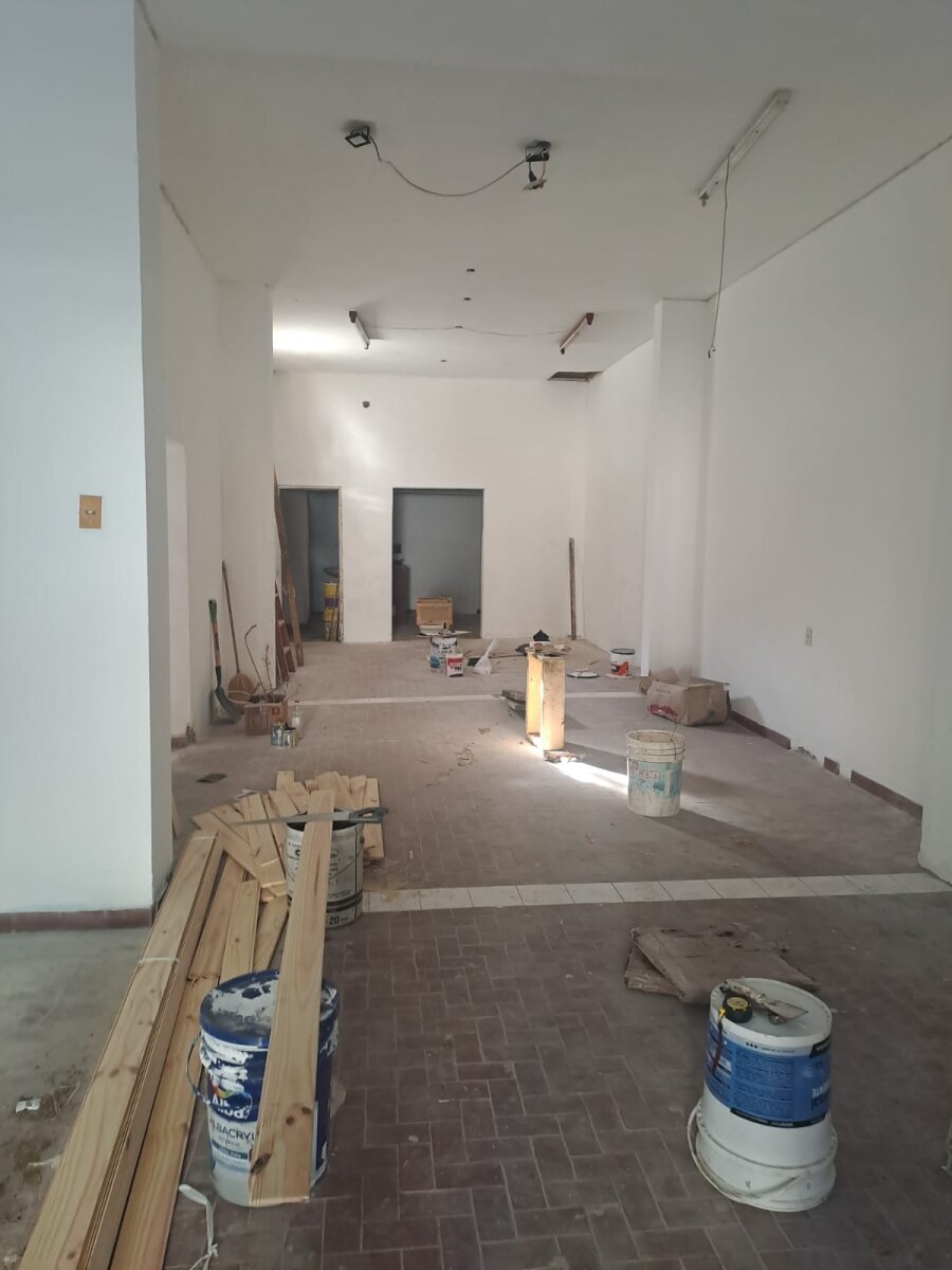 Local Comercial en Pichincha Ovidio Lagos 49 — foto 7