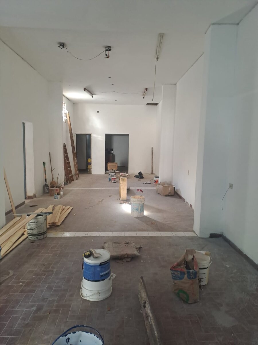 Local Comercial en Pichincha Ovidio Lagos 49 — foto 8