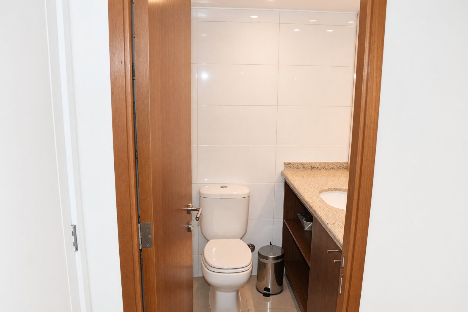 Foto 9