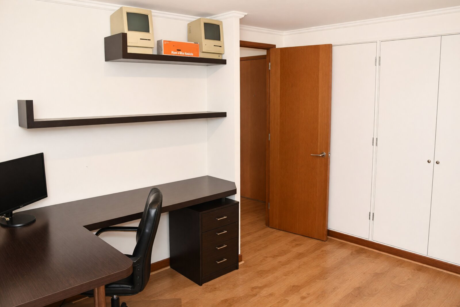 Foto 11
