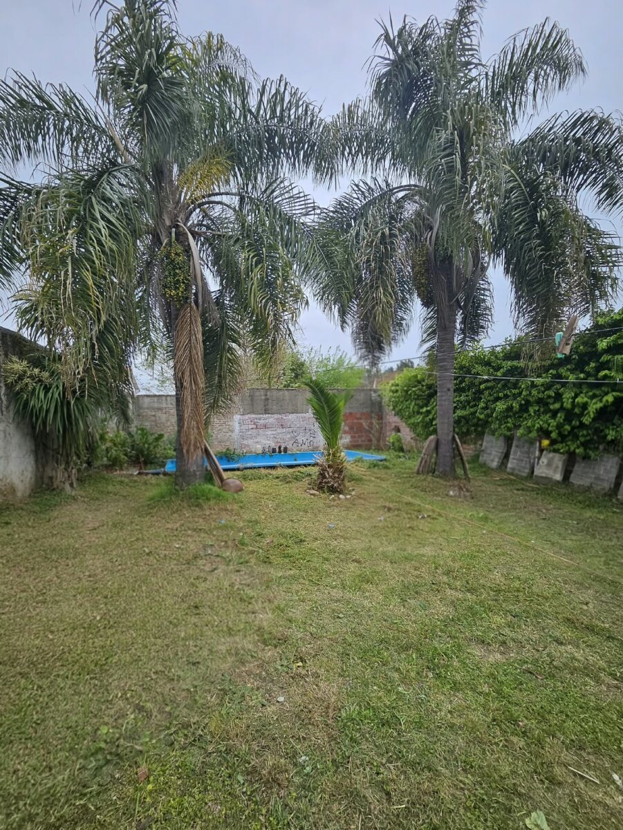 Lote en venta de 470 m² con piscina en Ituzaingó Sur - 19