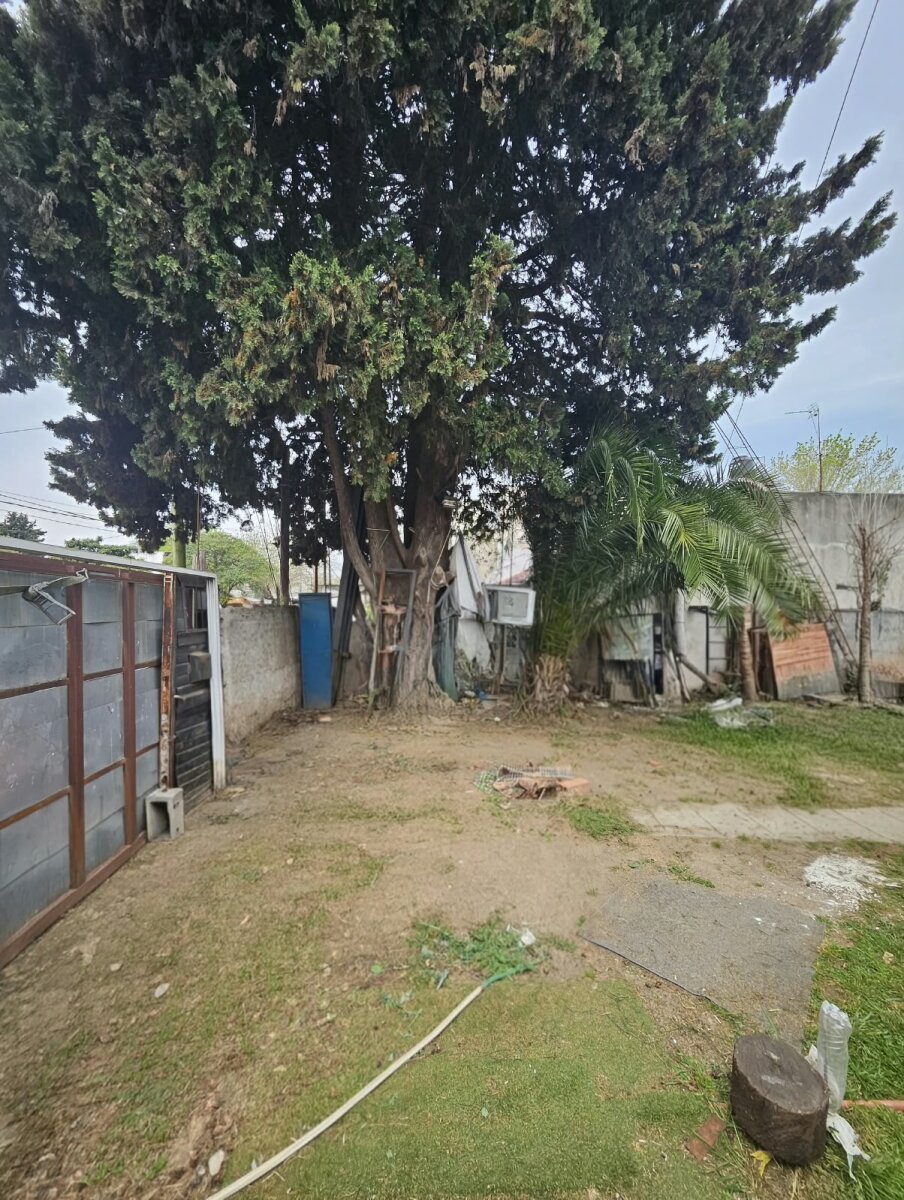 Lote en venta de 470 m² con piscina en Ituzaingó Sur — foto 14
