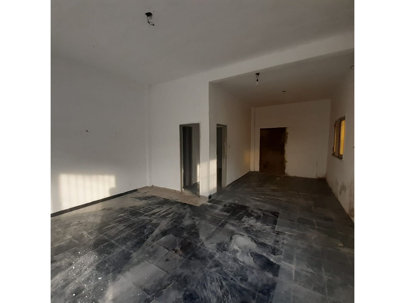 OPORTUNIDAD Local Comercial | Castelar Norte | a Metros del Plaza Oeste Shopping - 3