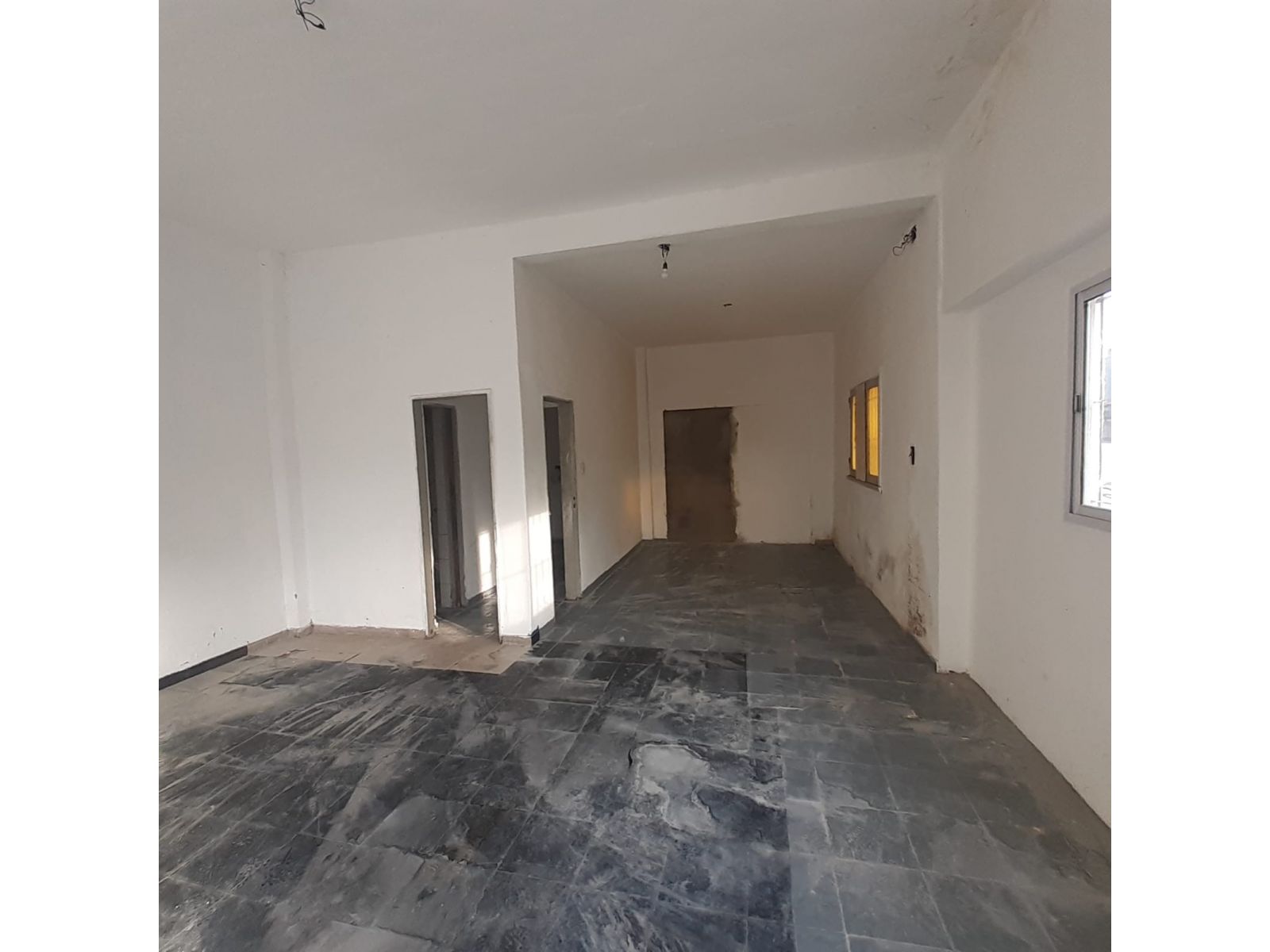 OPORTUNIDAD Local Comercial | Castelar Norte | a Metros del Plaza Oeste Shopping - 5
