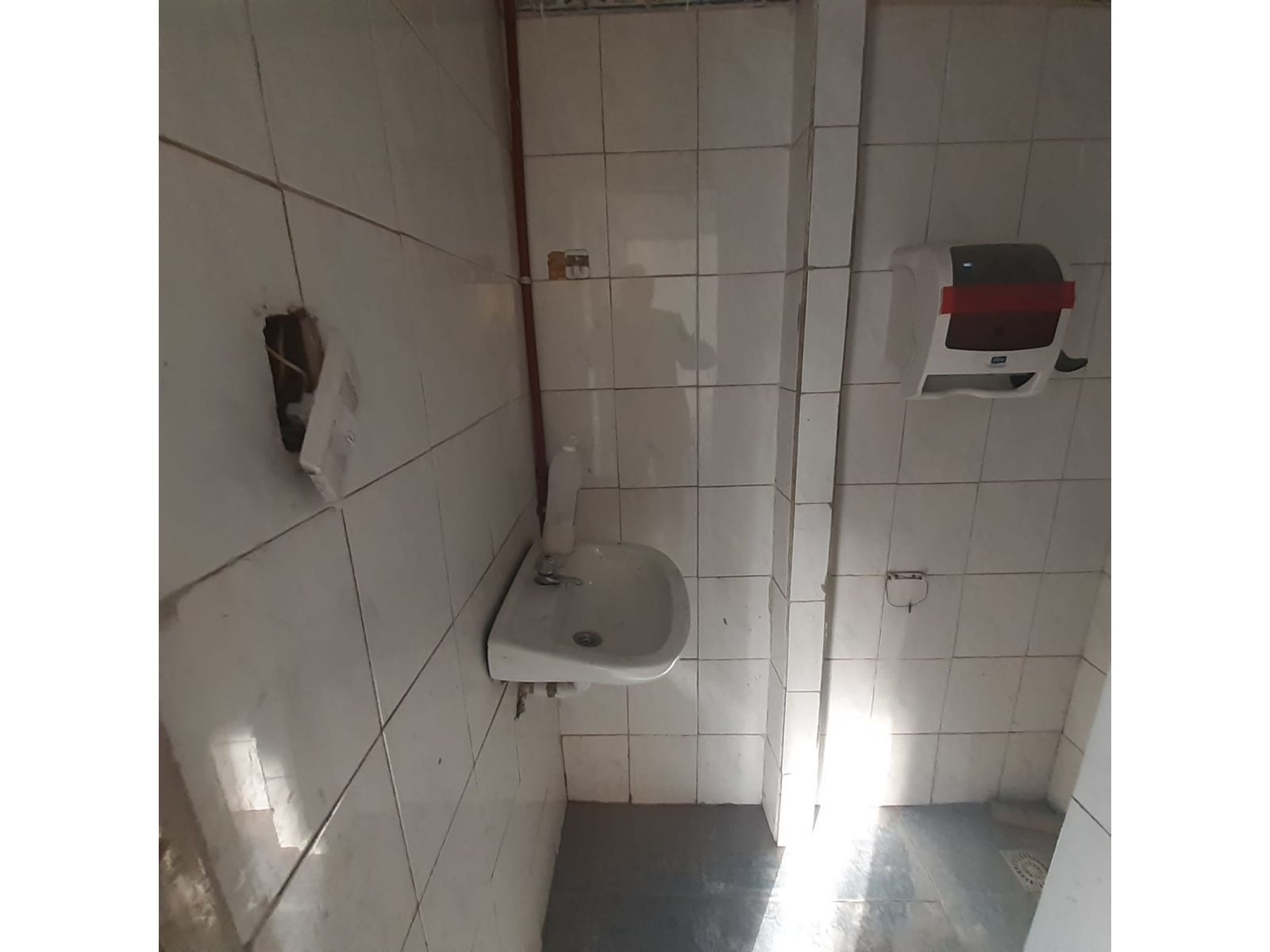 OPORTUNIDAD Local Comercial | Castelar Norte | a Metros del Plaza Oeste Shopping - 7