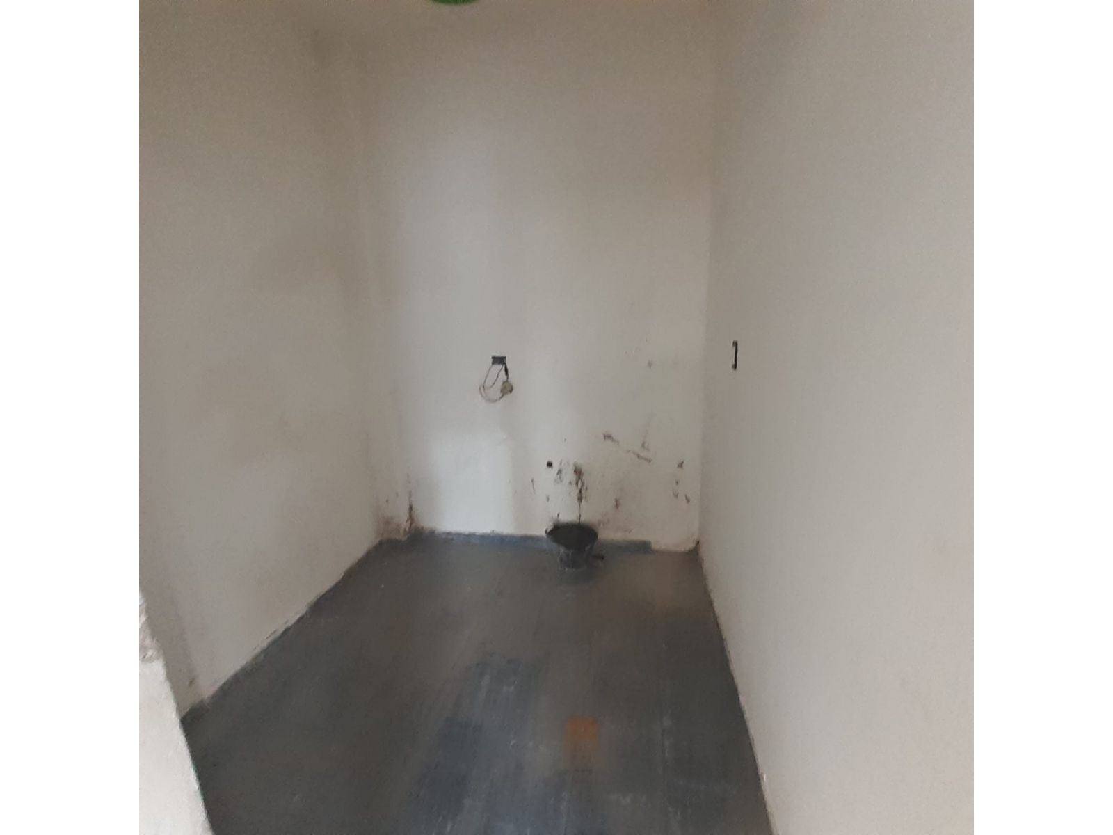 OPORTUNIDAD Local Comercial | Castelar Norte | a Metros del Plaza Oeste Shopping - 8