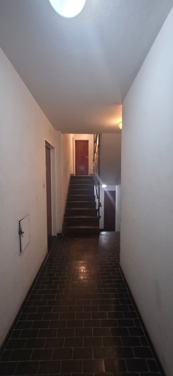Monoambiente B° Nueva Cordoba. Chacabuco 580 — foto 2