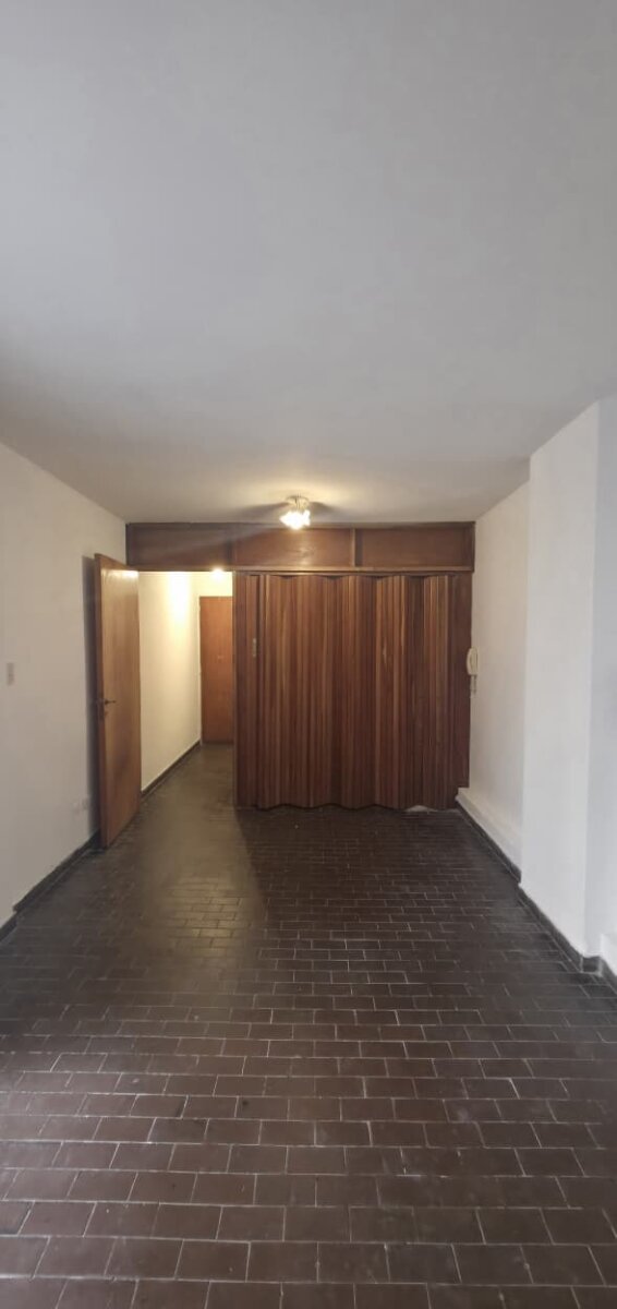 Monoambiente B° Nueva Cordoba. Chacabuco 580 — foto 6