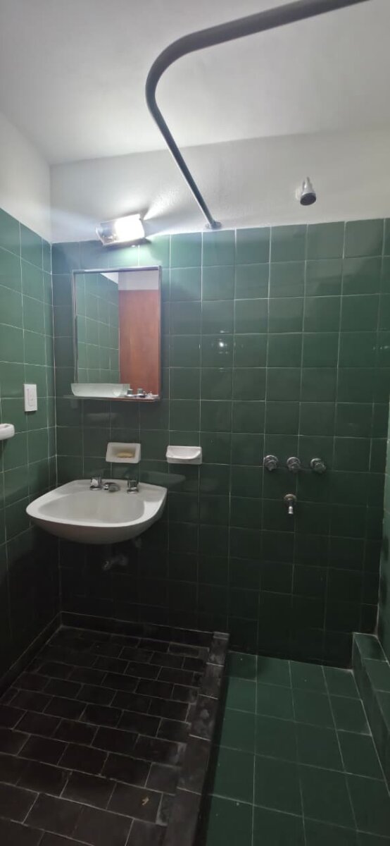 Monoambiente B° Nueva Cordoba. Chacabuco 580 — foto 13