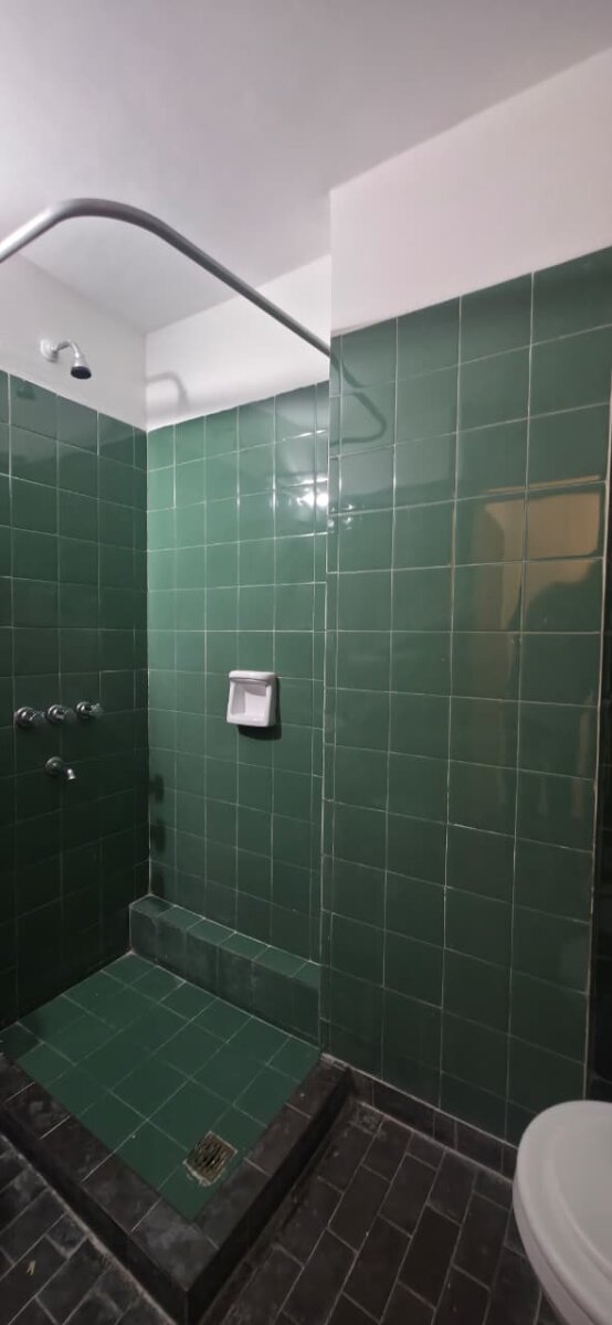Monoambiente B° Nueva Cordoba. Chacabuco 580 — foto 14