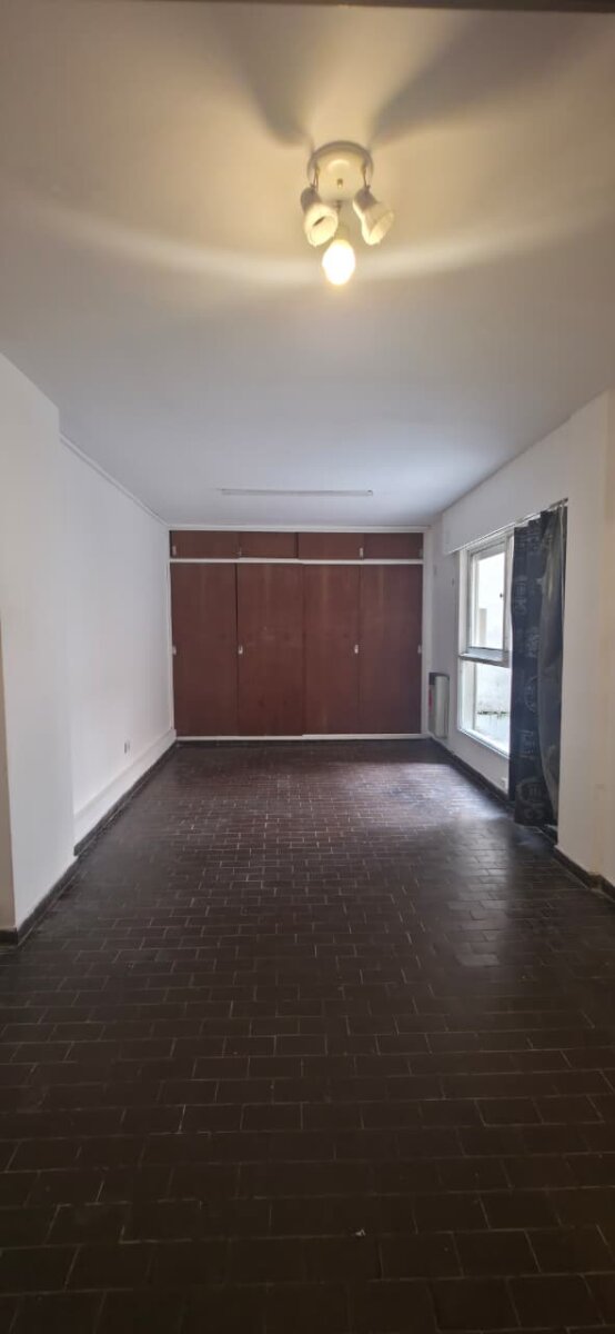 Monoambiente B° Nueva Cordoba. Chacabuco 580 — foto 9