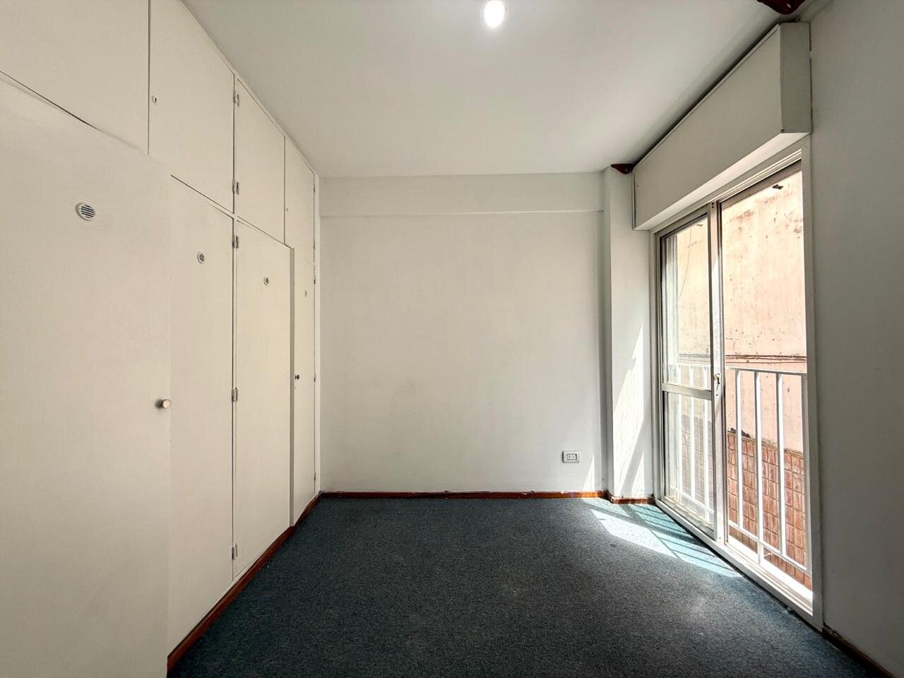 Departamento de 3 dormitorios - Juan Manuel de Rosas 1365 — foto 5