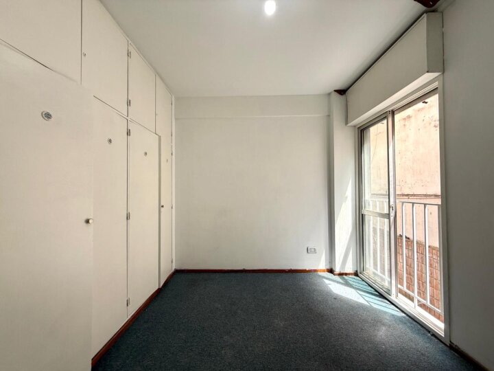 Departamentos - Rosario - Alquiler