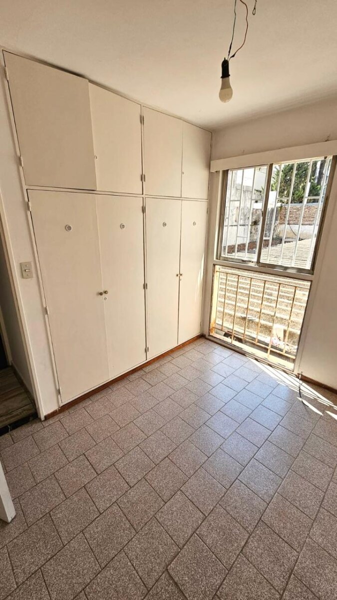 Departamento de 3 dormitorios - Juan Manuel de Rosas 1365 — foto 6