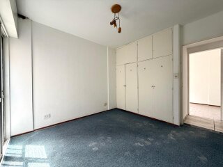 Departamentos - Rosario - Alquiler