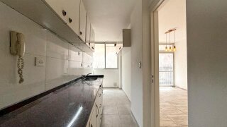 Departamentos - Rosario - Alquiler
