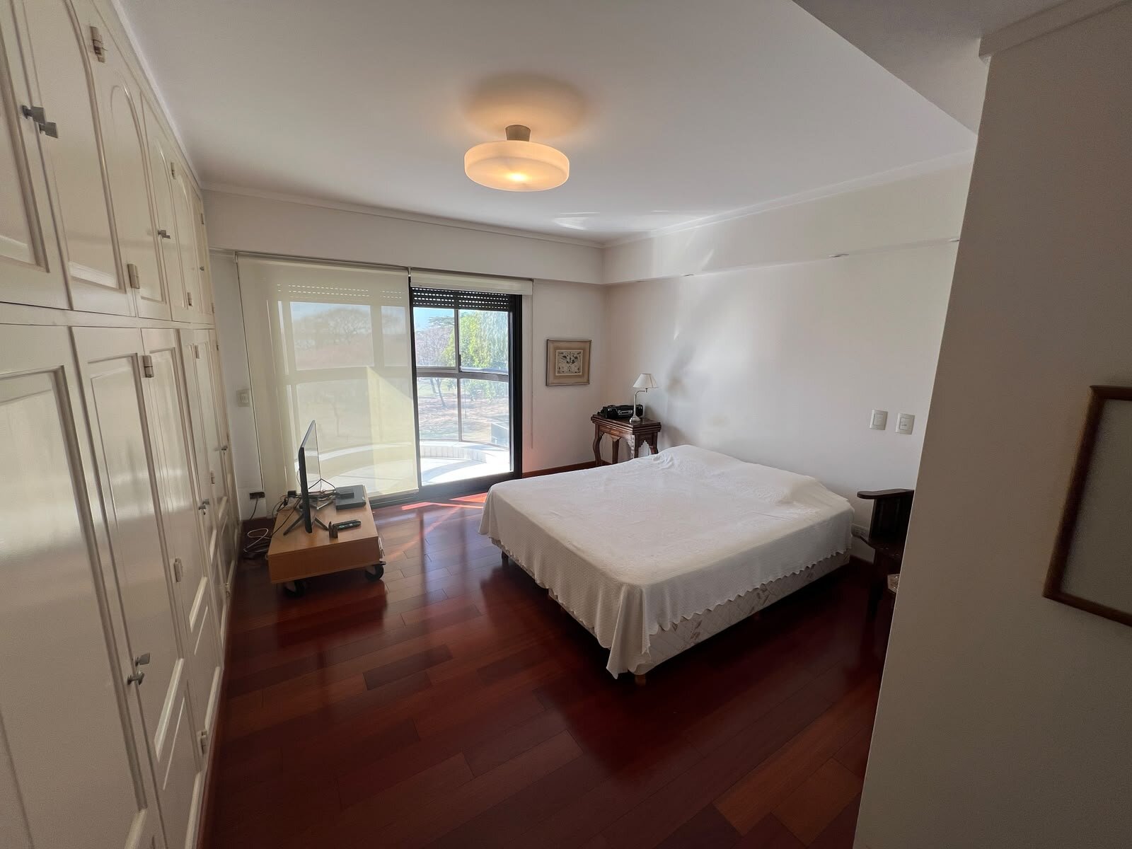 Piso exclusivo primera linea al río — foto 15
