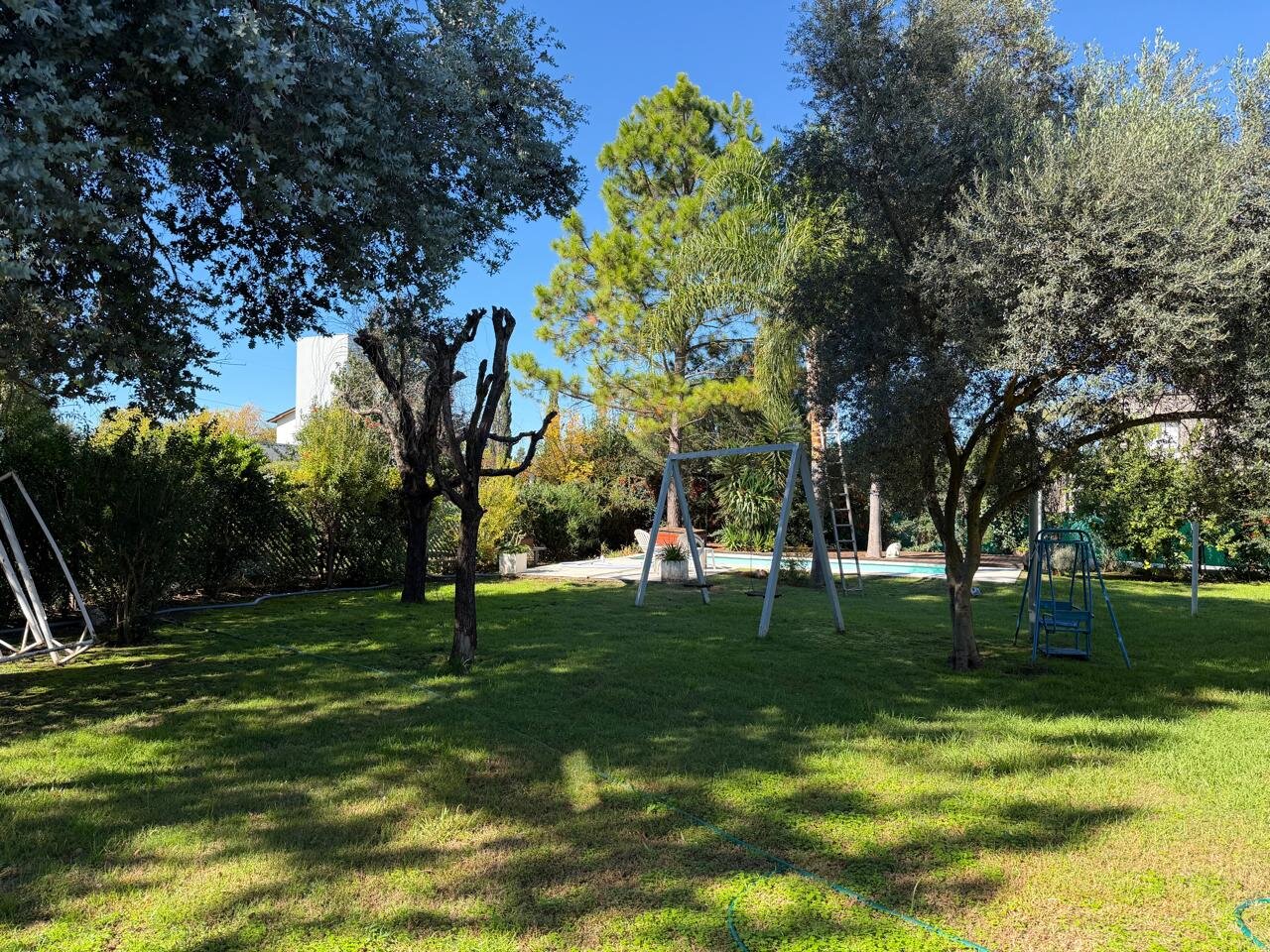 Country San Isidro - Imagen 4