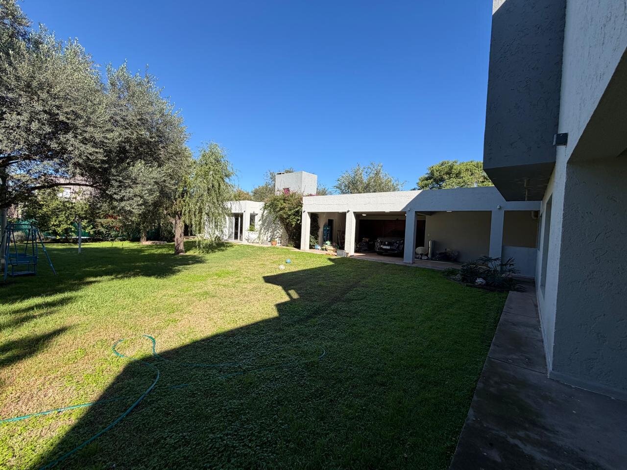 Country San Isidro - Imagen 6