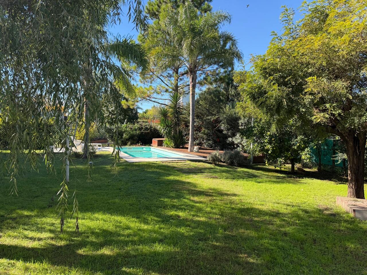Country San Isidro - Imagen 5
