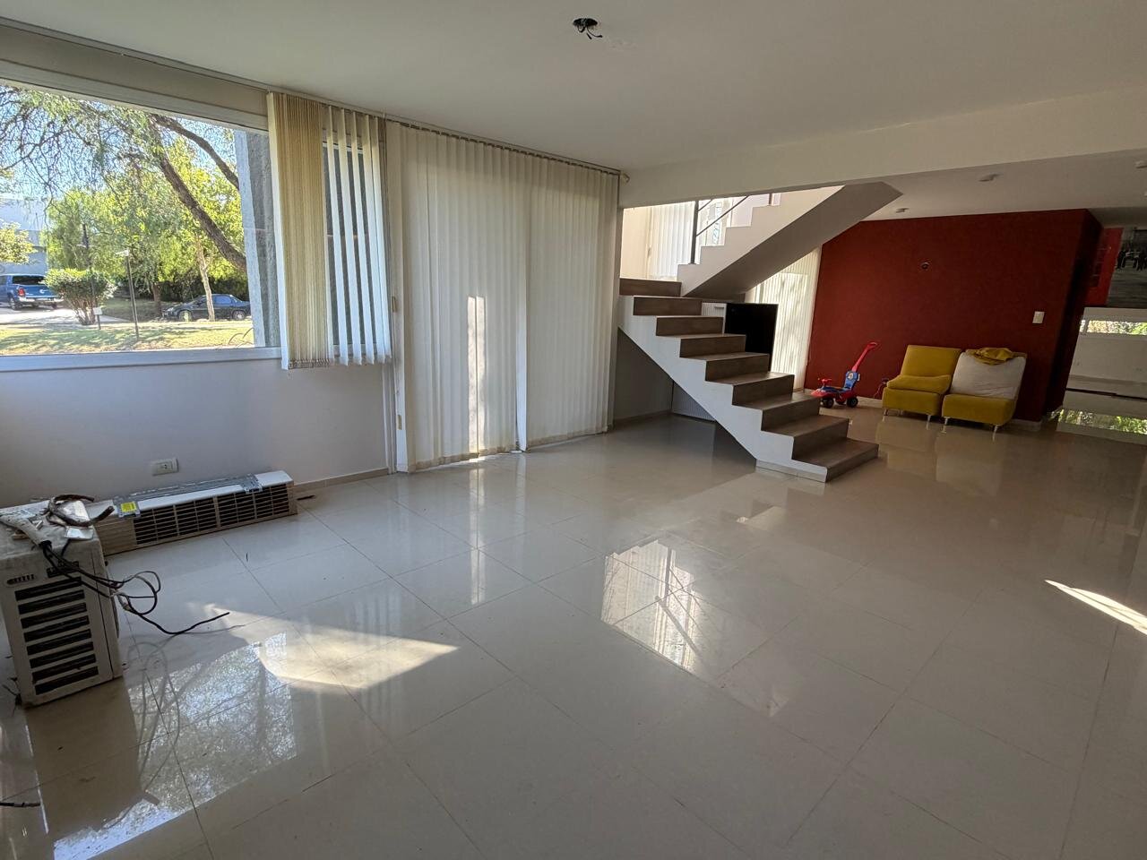 Country San Isidro - Imagen 10