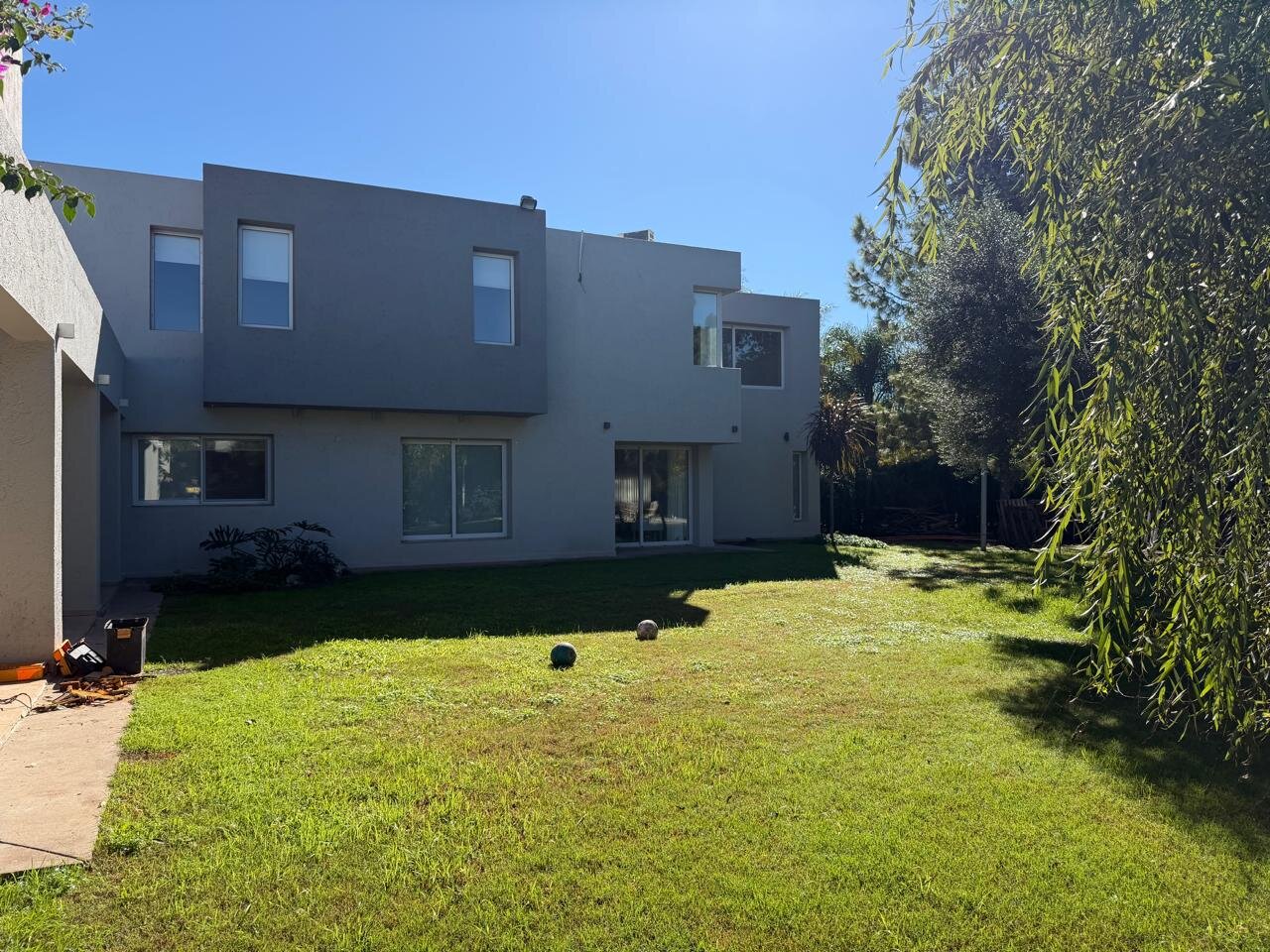 Country San Isidro - Imagen 3