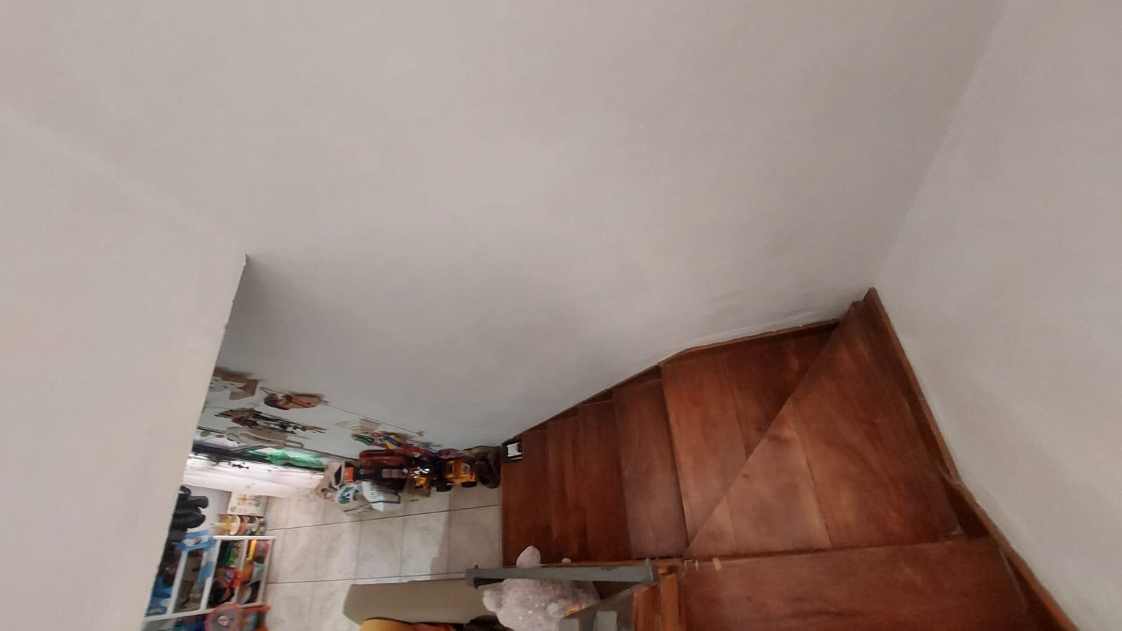 DUPLEX 1 DORMITORIO | DEPTO PASILLO | CALLAO 1457 — foto 15