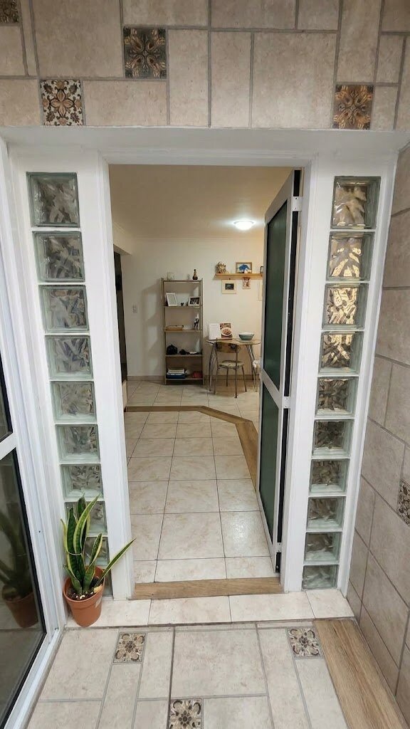 DUPLEX 1 DORMITORIO | DEPTO PASILLO | CALLAO 1457 — foto 2