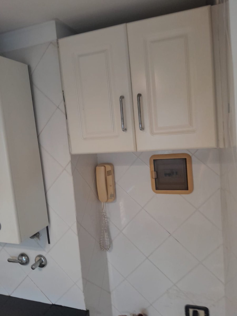 ALQUILER DEPARTAMENTO 1 DORMI MAS COCHERA — foto 6