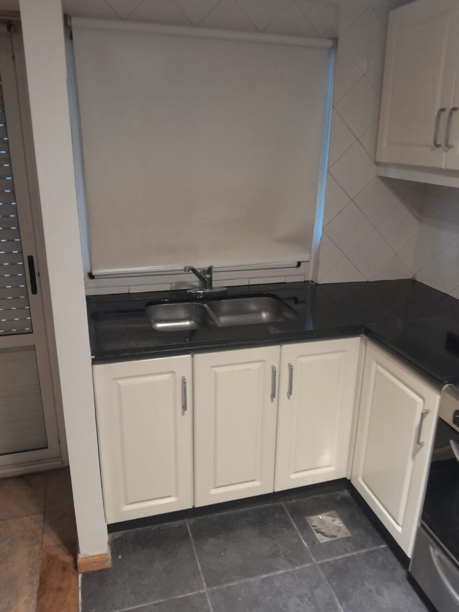 ALQUILER DEPARTAMENTO 1 DORMI MAS COCHERA — foto 7