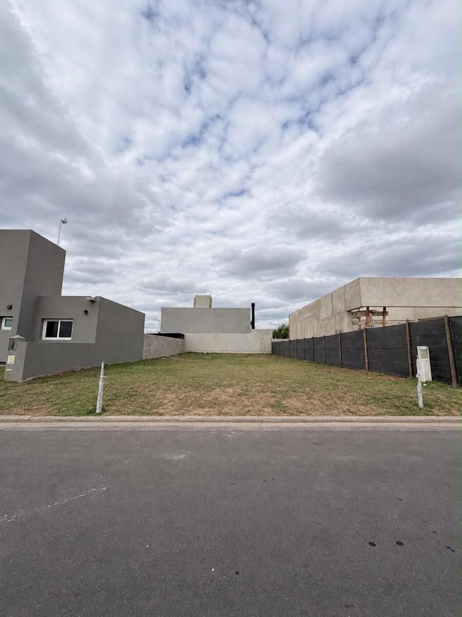 Colinas de Manantiales - TERRENO - Imagen 17