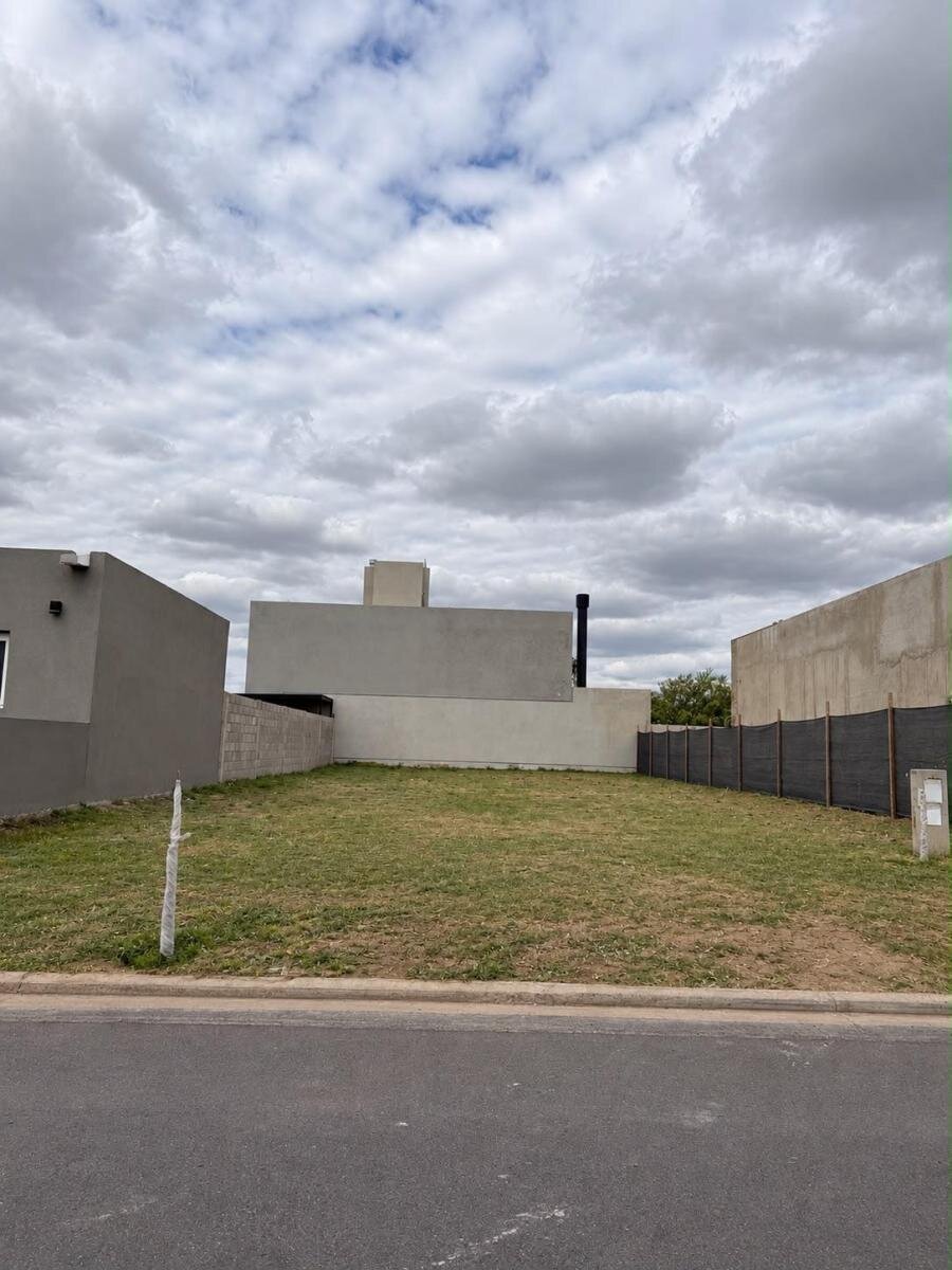 Colinas de Manantiales - TERRENO - Imagen 7