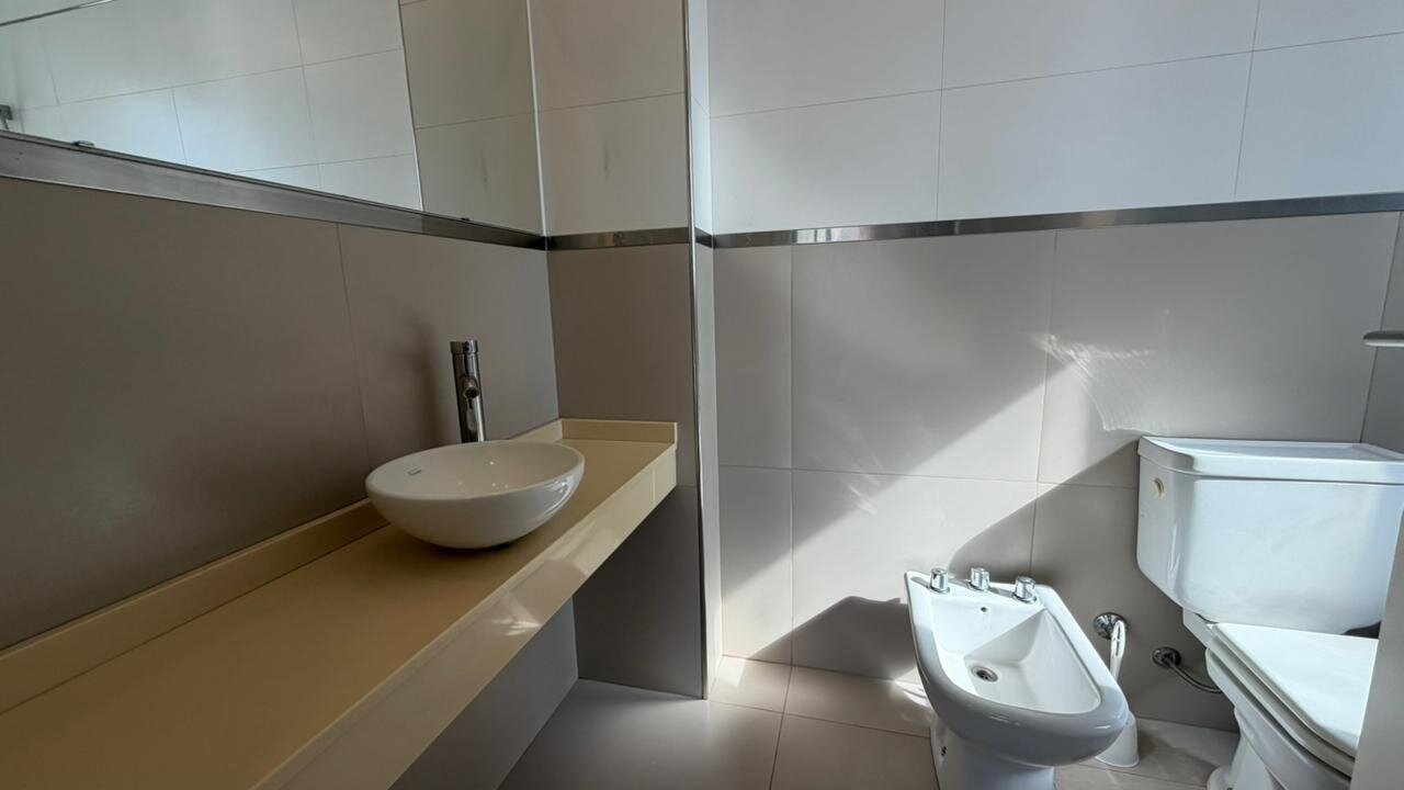 Departamento 2 ambientes con Cochera Apto Crédito Canning - 22