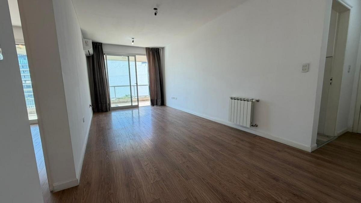 Departamento 2 ambientes con Cochera Apto Crédito Canning — foto 11