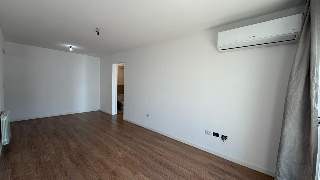 Departamento 2 ambientes con Cochera Apto Crédito Canning — foto 15