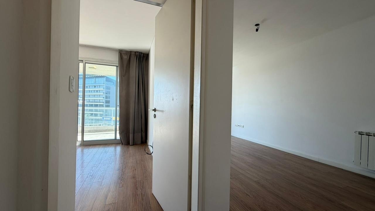 Departamento 2 ambientes con Cochera Apto Crédito Canning - 18