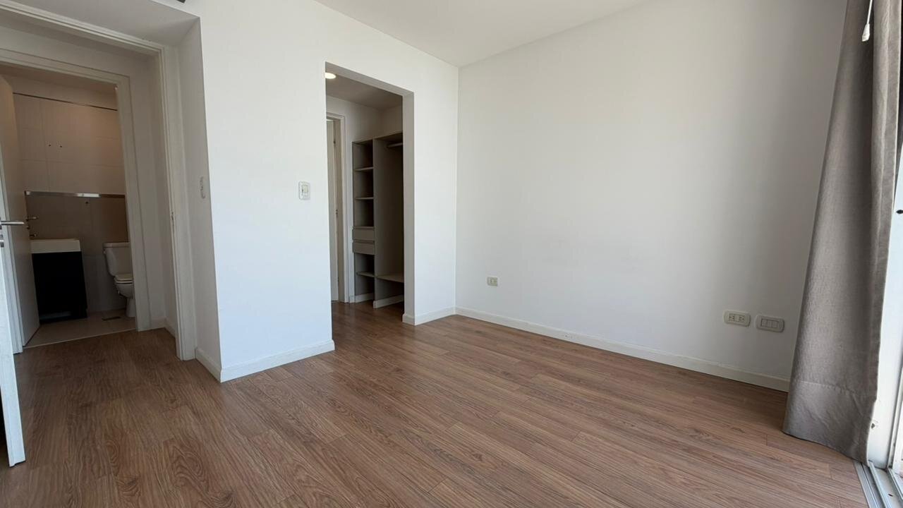 Departamento 2 ambientes con Cochera Apto Crédito Canning - 19