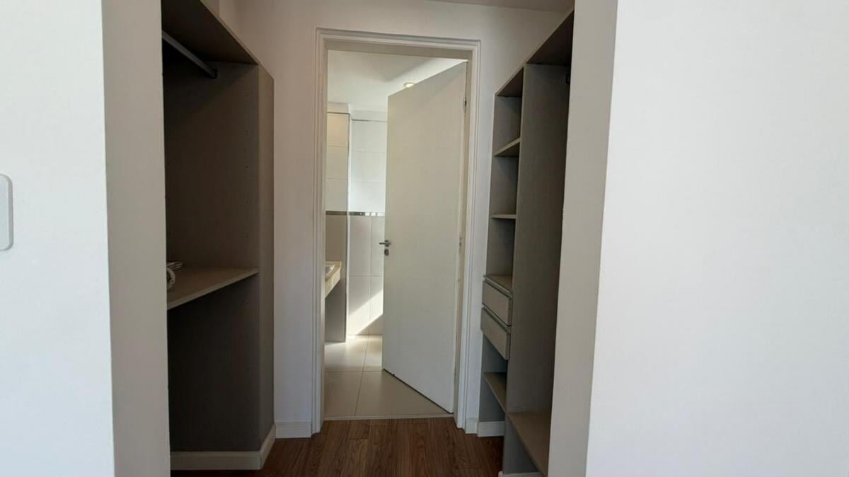 Departamento 2 ambientes con Cochera Apto Crédito Canning - 21