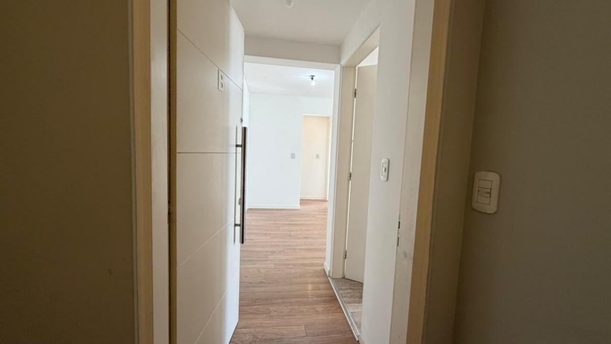 Departamento 2 ambientes con Cochera Apto Crédito Canning — foto 4