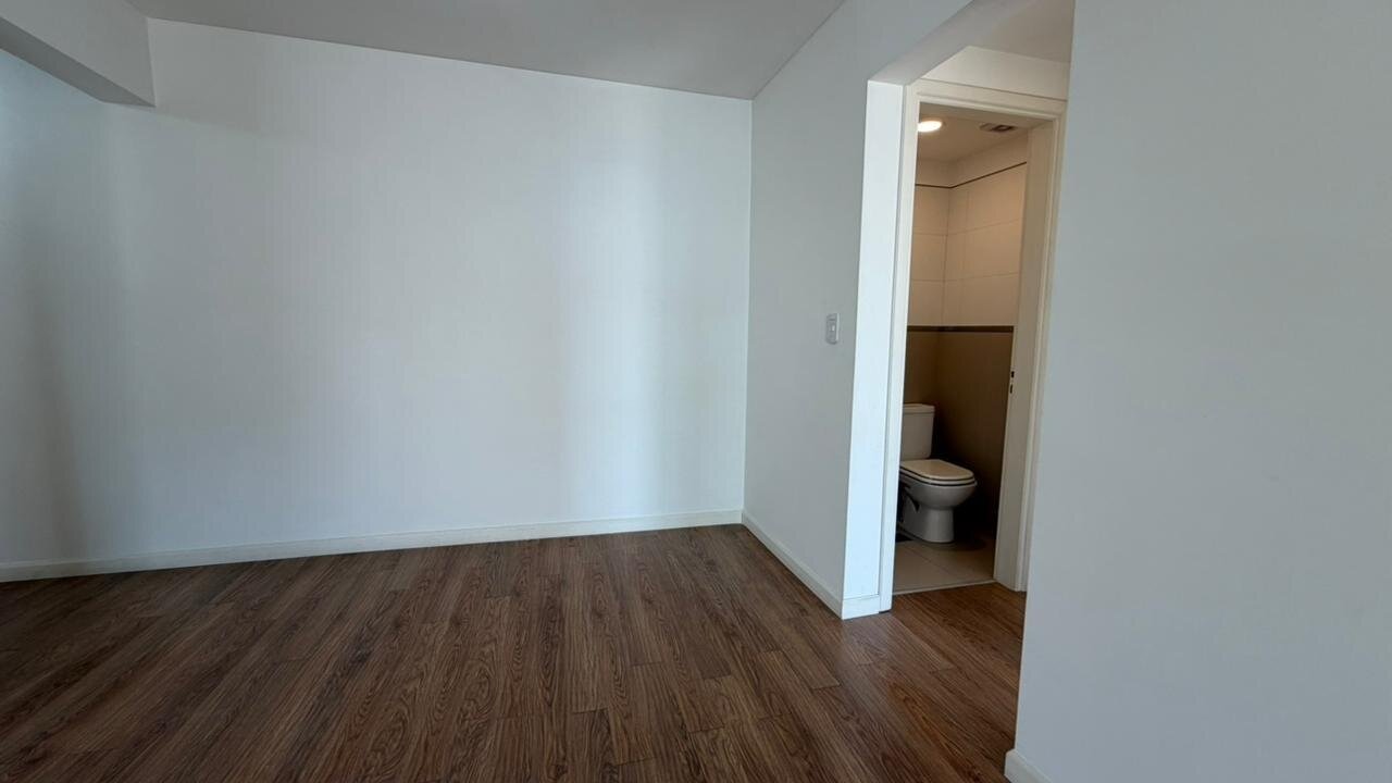 Departamento 2 ambientes con Cochera Apto Crédito Canning - 16
