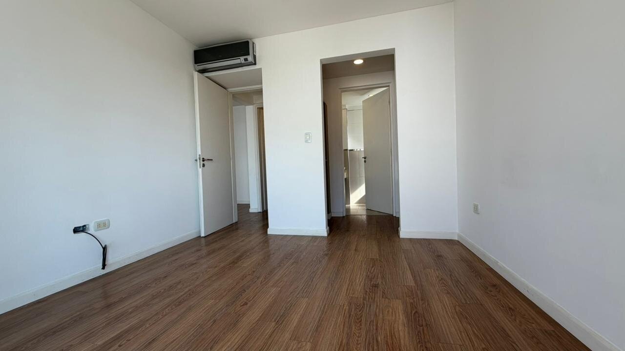 Departamento 2 ambientes con Cochera Apto Crédito Canning - 20