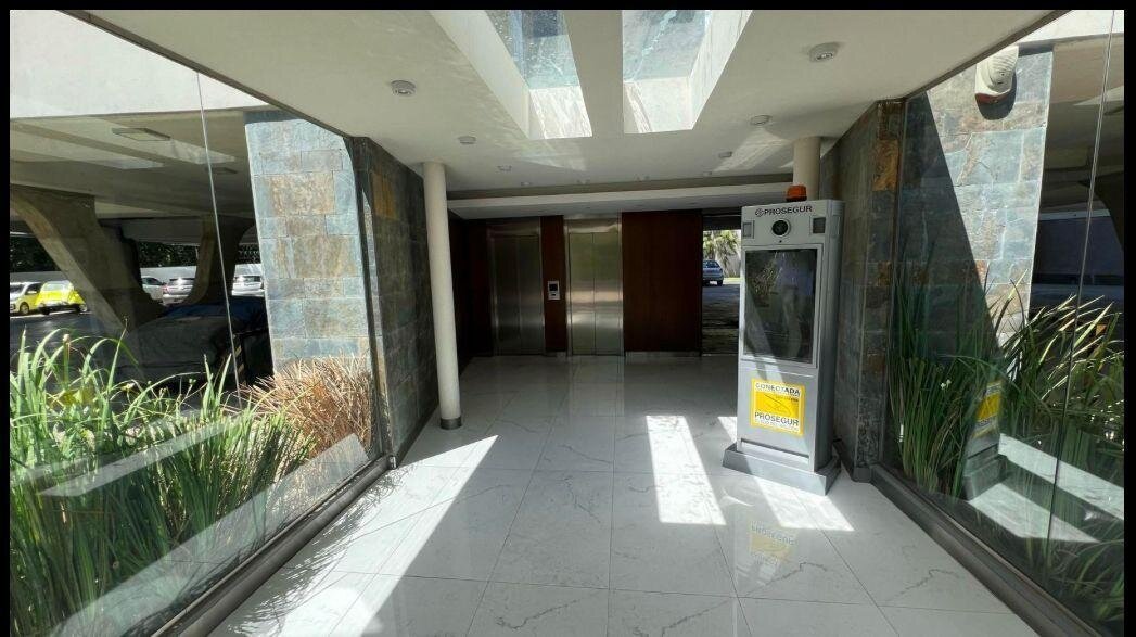 Departamento 2 ambientes con Cochera Apto Crédito Canning — foto 3