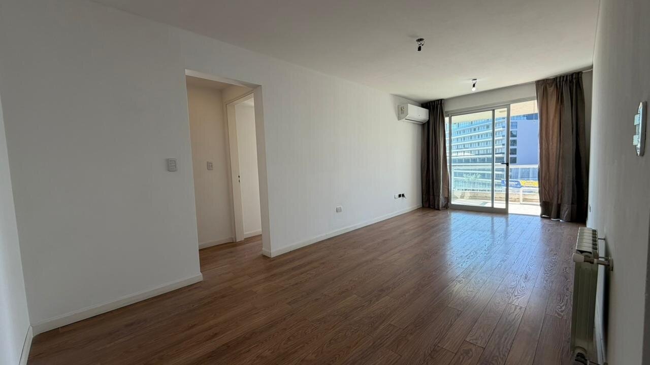 Departamento 2 ambientes con Cochera Apto Crédito Canning — foto 10